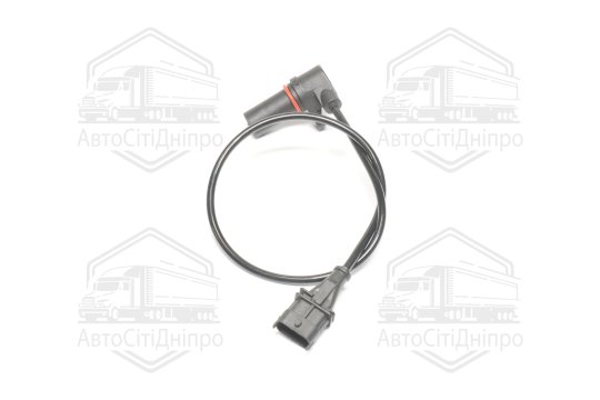 Датчик числа оборотів колінчастого вала тип Bosch Еталон, ТАТА Е3, Е4 (RIDER)
