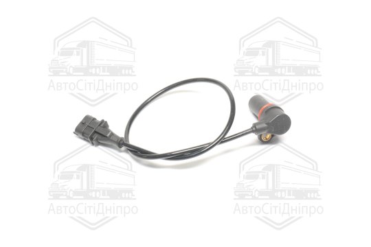 Датчик числа оборотів колінчастого вала тип Bosch Еталон, ТАТА Е3, Е4 (RIDER)