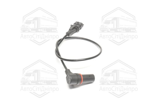 Датчик числа оборотів колінчастого вала тип Bosch Еталон, ТАТА Е3, Е4 (RIDER)