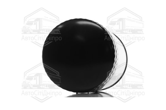 Фільтр масляний МТЗ (дв. Д 260) (RIDER)