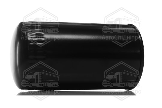 Фільтр масляний МТЗ (дв. Д 260) (RIDER)