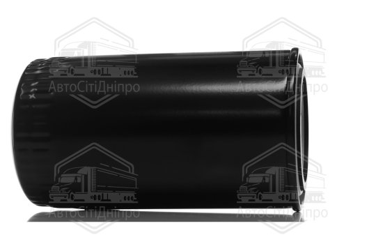 Фільтр масляний МТЗ (дв. Д 260) (RIDER)