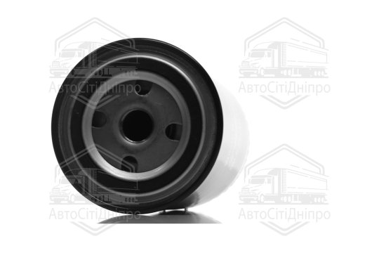 Фільтр масляний МТЗ (дв. Д 260) (RIDER)