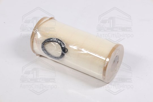 Фільтруючий елемент (SEPAR 1000FH NEW) DAF, MAN, KAMAZ (RIDER)