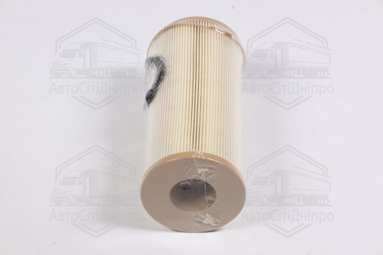 Фільтруючий елемент (SEPAR 1000FH NEW) DAF, MAN, KAMAZ (RIDER)