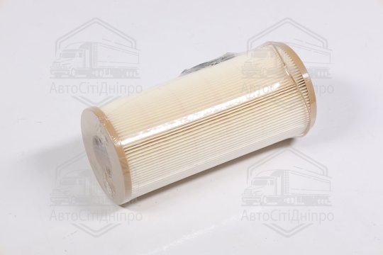 Фільтруючий елемент (SEPAR 1000FH NEW) DAF, MAN, KAMAZ (RIDER)