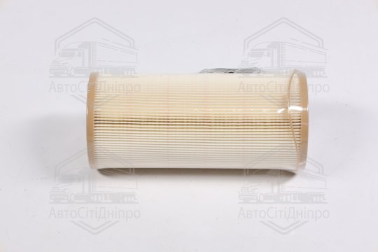 Фільтруючий елемент (SEPAR 1000FH NEW) DAF, MAN, KAMAZ (RIDER)