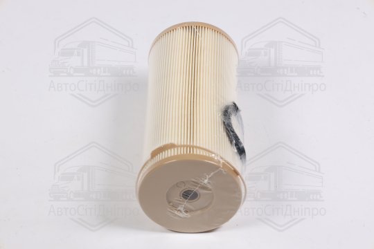 Фільтруючий елемент (SEPAR 1000FH NEW) DAF, MAN, KAMAZ (RIDER)