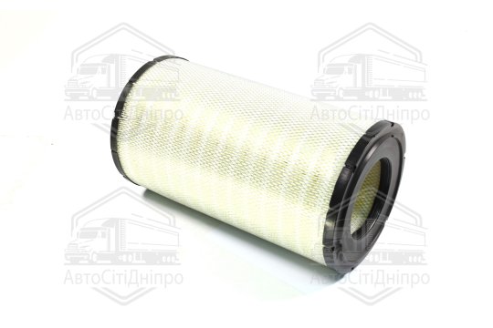 Фільтр повітряний STANDARD DAF 95XF, CF75, CF85 (RIDER)