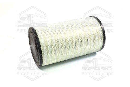 Фільтр повітряний STANDARD DAF 95XF, CF75, CF85 (RIDER)