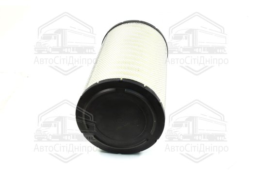 Фільтр повітряний STANDARD DAF 95XF, CF75, CF85 (RIDER)