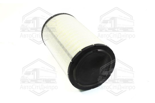 Фільтр повітряний STANDARD DAF 95XF, CF75, CF85 (RIDER)