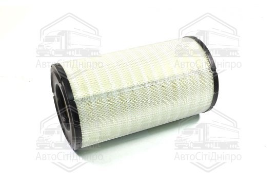 Фільтр повітряний STANDARD DAF 95XF, CF75, CF85 (RIDER)