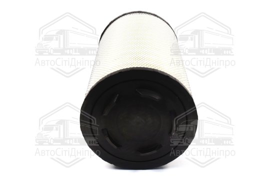 Фільтр повітряний STANDARD MAN TGA, TGS, TGX (RIDER)