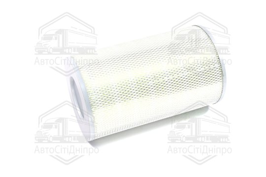 Фільтр повітряний STANDARD IVECO, MAN (RIDER)