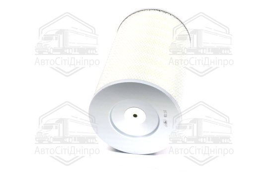 Фільтр повітряний STANDARD IVECO, MAN (RIDER)