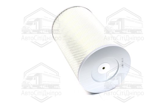 Фільтр повітряний STANDARD IVECO, MAN (RIDER)