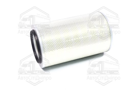 Фільтр повітряний STANDARD IVECO, MAN (RIDER)