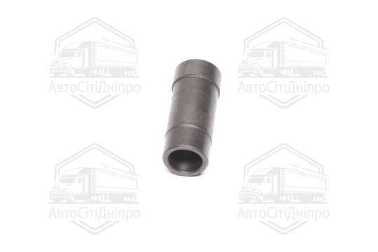 Втулка валу важеля ПНВТ VE (RIDER)