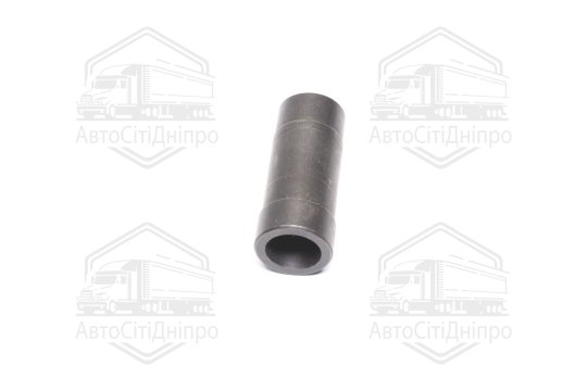 Втулка валу важеля ПНВТ VE (RIDER)