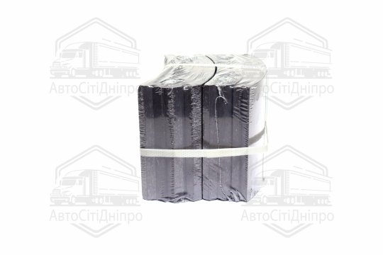 Накладка гальм. (компл. на вісь) CERAMIC 2-й рем. 419х178 ROR TA, FRUEHAUF (RIDER)