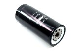 Фільтр масляний (RIDER)