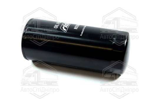 Фільтр масляний (RIDER)