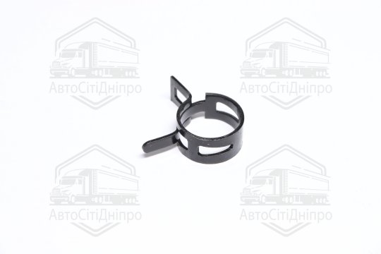 Хомут пружинний d=22.7-25 <RIDER>