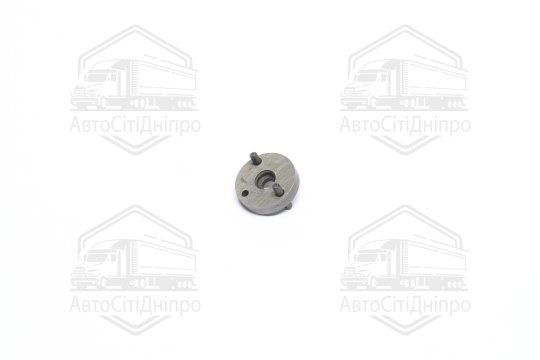 Шайба проміжна (проставка) розпилювача Еталон, ТАТА Е1-Е3 (RIDER)