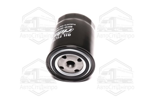 Фільтр оливний Д245 ПАЗ, ЗІЛ, МТЗ STANDARD (RIDER)