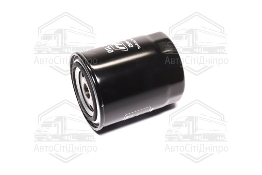 Фільтр оливний Д245 ПАЗ, ЗІЛ, МТЗ STANDARD (RIDER)