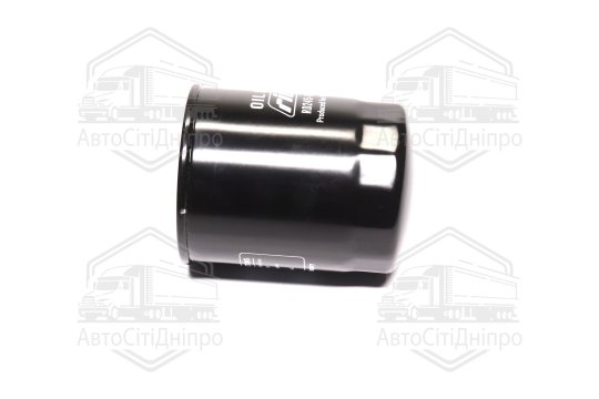 Фільтр оливний Д245 ПАЗ, ЗІЛ, МТЗ STANDARD (RIDER)