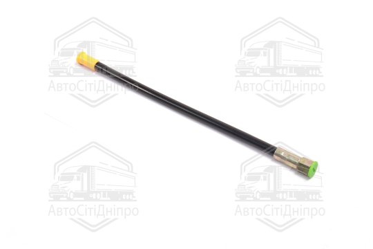 Трубка щупа оливного Еталон, ТАТА E2,E3, 1618 (RIDER)