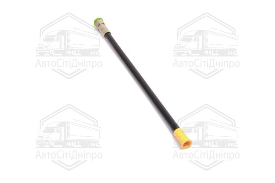 Трубка щупа оливного Еталон, ТАТА E2,E3, 1618 (RIDER)