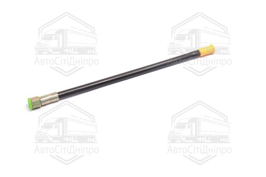 Трубка щупа оливного Еталон, ТАТА E2,E3, 1618 (RIDER)