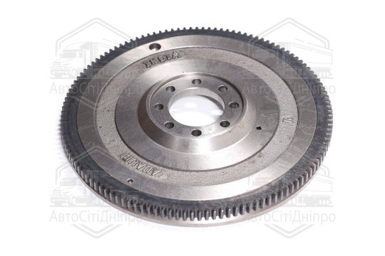 Маховик Еталон, ТАТА E2 з вінцем у зборі (RIDER)