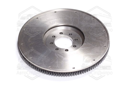 Маховик Еталон, ТАТА E2 з вінцем у зборі (RIDER)