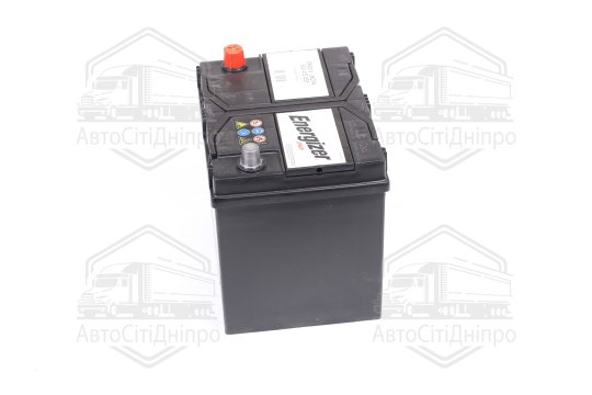 Маховик Еталон, ТАТА E2 з вінцем у зборі (RIDER)