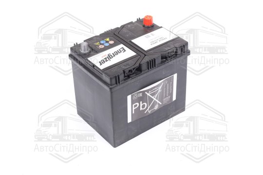 Маховик Еталон, ТАТА E2 з вінцем у зборі (RIDER)