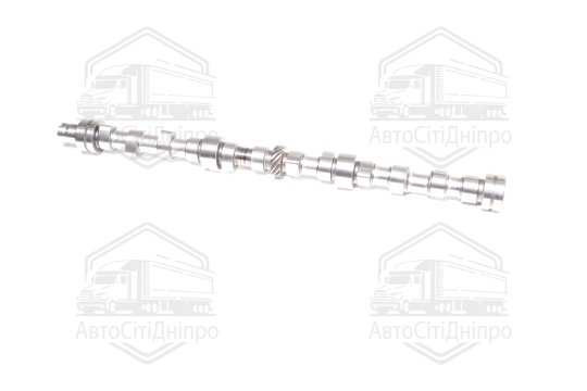 Вал розподільний Еталон, ТАТА Е2 (RIDER)