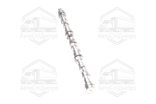 Вал розподільний Еталон, ТАТА Е2 (RIDER)