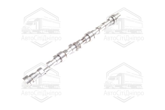 Вал розподільний Еталон, ТАТА Е2 (RIDER)