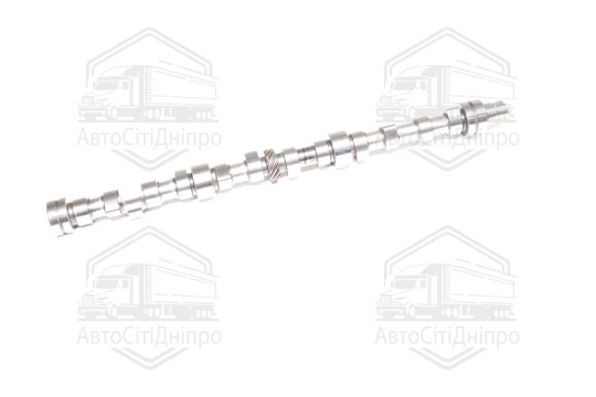 Вал розподільний Еталон, ТАТА Е2 (RIDER)