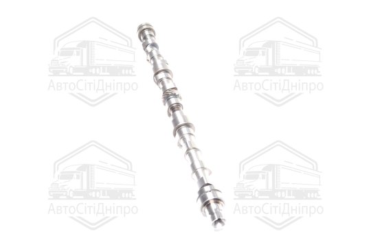 Вал розподільний Еталон, ТАТА Е2 (RIDER)