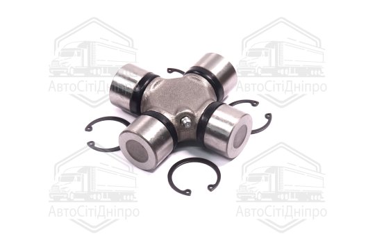 Трубка паливна комбінована Еталон, ТАТА Е3 (RIDER)