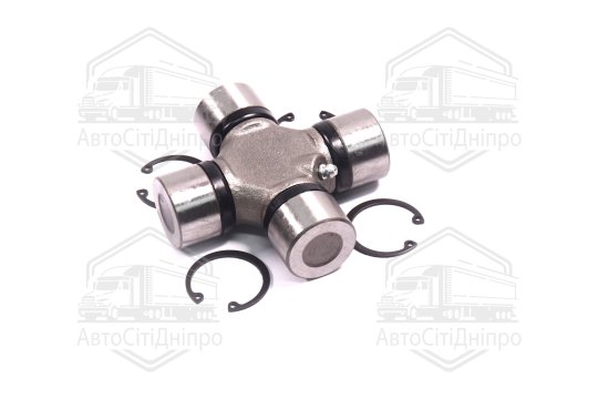 Трубка паливна комбінована Еталон, ТАТА Е3 (RIDER)