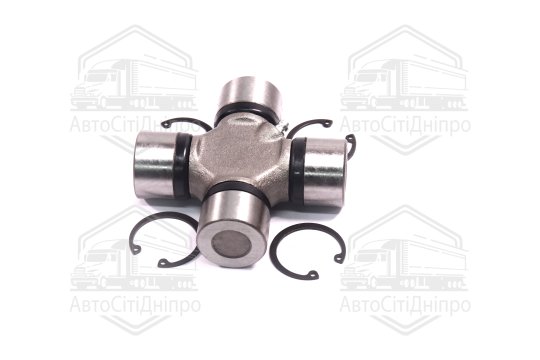 Трубка паливна комбінована Еталон, ТАТА Е3 (RIDER)