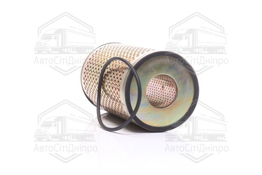 Фільтр оливний Еталон, ТАТА E1,Е2 (2 ущільн. кільця) (RIDER)