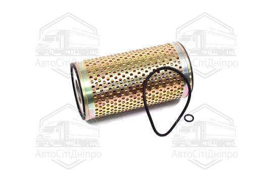 Фільтр оливний Еталон, ТАТА E1,Е2 (2 ущільн. кільця) (RIDER)