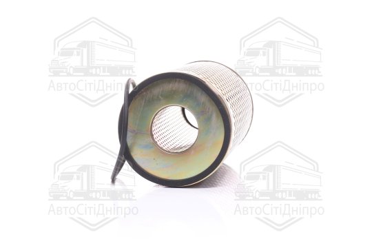 Фільтр оливний Еталон, ТАТА E1,Е2 (2 ущільн. кільця) (RIDER)